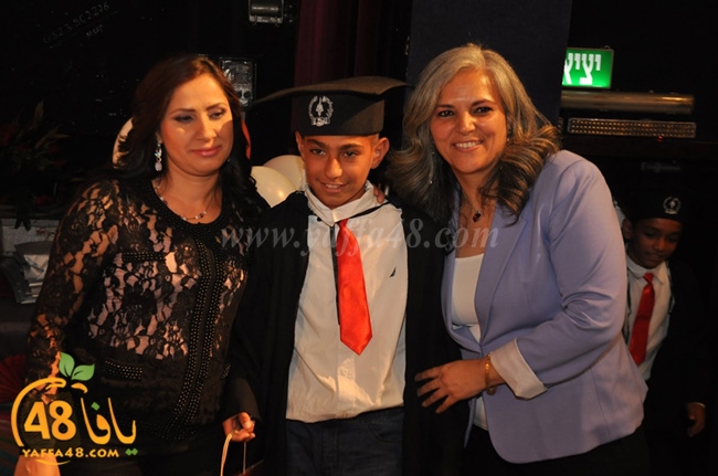 foj 35 okhowa (94).JPG